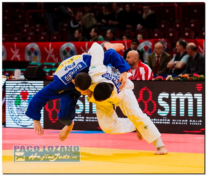 Paris 2014 by P.Lozano cat -81 kg_PLM2484